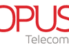 opustelecoms 23197 logo 1615467059 tpjjy