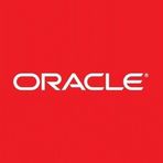 Oracle Advanced Security