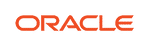 Oracle Autonomous Data...