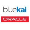 oraclebluekaidatamanagementplatform 21075 logo 1673444134 iy4g2
