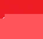 Oracle Clinical