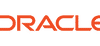 oraclecloudinfrastructurefilestorage 24305 logo 1615470036 naaym