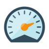 oraclecrystalball 32188 logo 1626674136 7m6dq