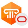 oracledataaccesscomponents 19095 logo 1615365966 e1knd