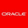 oracledataintegrator 20999 logo 1615457716 fvhs9