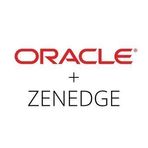 Oracle Dyn Web Application...