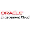 oracleengagementcloud 2081 logo 1614785313 2prfi