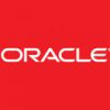oraclehierarchicalstoragemanager 22220 logo 1615461585 5pzxf