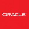 oraclehospitalityoperasalesandcatering 25078 logo 1615537082 yuvvd