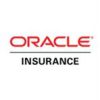 oracleinsuranceinsbridgeenterpriserating 23999 logo 1615469225 jwssf