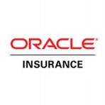 Oracle Insurance Insbridge...