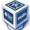 oraclevmvirtualbox 39953 logo 1661350366 unziq