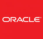 Oracle Warehouse Builder