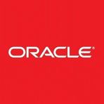 Oracle Warehouse Management...