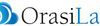 orasilabs 36841 logo 1644924095 9hyol
