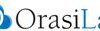 orasilabs 36841 logo 1644924095 9hyol