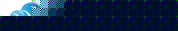 OrasiLabs