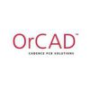 orcadpcbsi 24482 logo 1615470454 uzihw