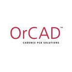 OrCAD PCB SI