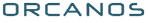 Orcanos