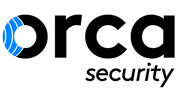 Orca Security
