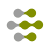 orchidspasoftware 5067 logo 1651060167 yosir