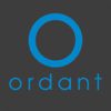 ordant 18575 logo 1615364133 2sazp