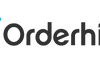 orderhive 2005 logo 1625490695 a1yvp