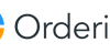 ordering 4874 logo 1666088737 whpx8