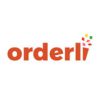 orderli 33609 logo 1629965878 vhvtf