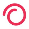 ordermark 3383 logo 1665052150 gwfdk