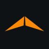 ordersco 39348 logo 1658479462 dkzlh