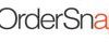 ordersnapp 8511 logo 1634625970 gwzlg