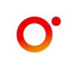 oreillyonlinelearning 23837 logo 1664187999 wrekp
