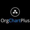 orgchartplus 5492 logo 1612269541 byxyz