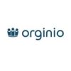 orginio 5493 logo 1632215672 pawc1