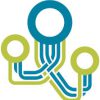 orgweaver 5490 logo 1586762552 gw5oq