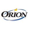 orion 21922 logo 1615460872 ygkor