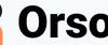 orsolo 5212 logo 1576592793 uvlpj