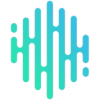 orum 8744 logo 1598853260 dqi1c