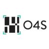 os 5781 logo 1582035088 o0bli