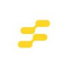 osmos 36509 logo 1676028316 pamg9