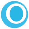osmoscloud 33391 logo 1653550139 yjhsd