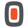 ospinsight 32527 logo 1642060206 q3an2
