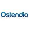 ostendiomyvcm 39611 logo 1659687246 e5iue