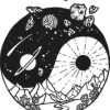 otherperspectivesio 34866 logo 1635766842 bigen