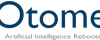 otomeyt 12491 logo 1661775484 s0gon