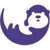 otterfish 36833 logo 1645447240 cevr2