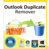 outlookduplicateremoversoftware 25321 logo 1615537589 nlfku