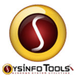 Outlook PST Recovery Tool